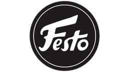 Festool Status